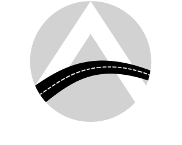 Autoškola Fojtíková